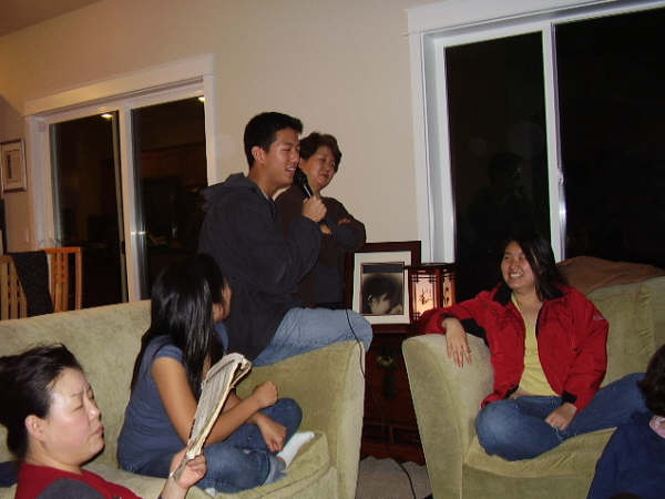 andrewsinging.JPG